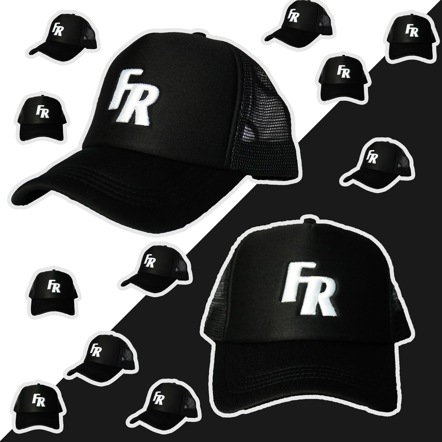 Head Wear