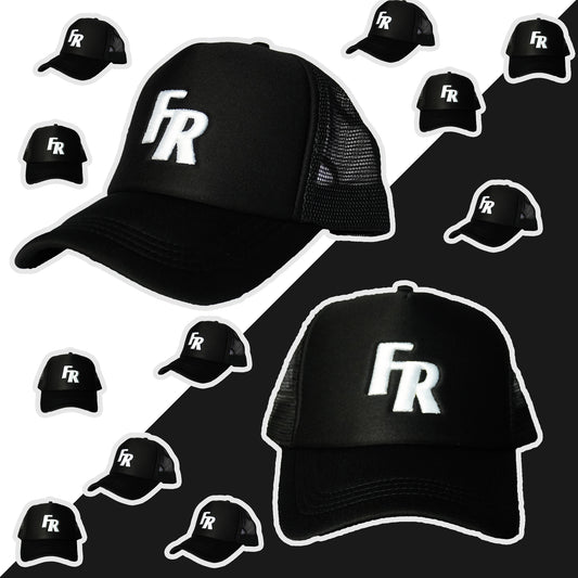 FR icon cap 001