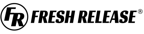 Fresh Release